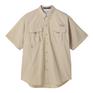  Columbia Columbia M Bahama II S/S Shirt画像1