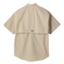  Columbia Columbia M Bahama II S/S Shirt画像3