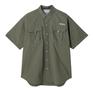  Columbia Columbia M Bahama II S/S Shirt画像1