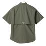  Columbia Columbia M Bahama II S/S Shirt画像3