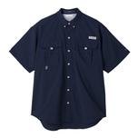 466/Colleg.Navy