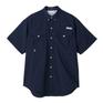  Columbia Columbia M Bahama II S/S Shirt画像1
