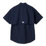  Columbia Columbia M Bahama II S/S Shirt画像3