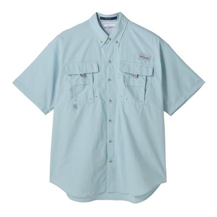 Columbia バハマ II ショートスリーブシャツ