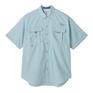  Columbia Columbia M Bahama II S/S Shirt画像1