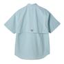  Columbia Columbia M Bahama II S/S Shirt画像3