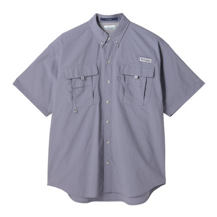 Columbia バハマ II ショートスリーブシャツ