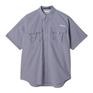  Columbia Columbia M Bahama II S/S Shirt画像1