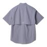  Columbia Columbia M Bahama II S/S Shirt画像3