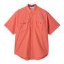  Columbia Columbia M Bahama II S/S Shirt画像1