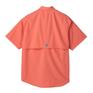  Columbia Columbia M Bahama II S/S Shirt画像3