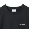  Columbia COLUMBIA Burn Novel Graphic S/S Tee画像2