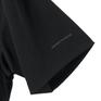  Columbia COLUMBIA Burn Novel Graphic S/S Tee画像4
