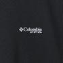  Columbia COLUMBIA Burn Novel Graphic S/S Tee画像6