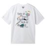  Columbia COLUMBIA Burn Novel Graphic S/S Tee画像3