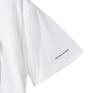  Columbia COLUMBIA Burn Novel Graphic S/S Tee画像4