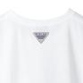  Columbia COLUMBIA Burn Novel Graphic S/S Tee画像6
