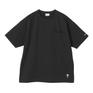  Columbia Columbia Millers Crest Graphic S/S Tee画像1