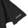  Columbia Columbia Millers Crest Graphic S/S Tee画像6