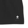  Columbia Columbia Millers Crest Graphic S/S Tee画像5