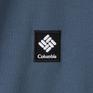  Columbia Columbia Indian Head Trail Graphic S/S Tee OSHMAN'S SMU画像2