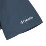  Columbia Columbia Indian Head Trail Graphic S/S Tee OSHMAN'S SMU画像4