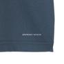  Columbia Columbia Indian Head Trail Graphic S/S Tee OSHMAN'S SMU画像6