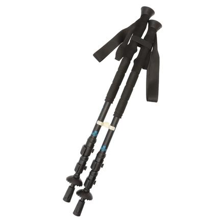 Columbia ロックウェルブラフポール L