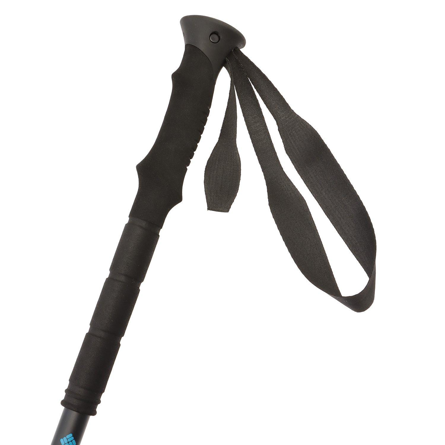 Columbia 【オンライン限定価格】 Rockwell Bluff Pole L｜OSHMAN'S