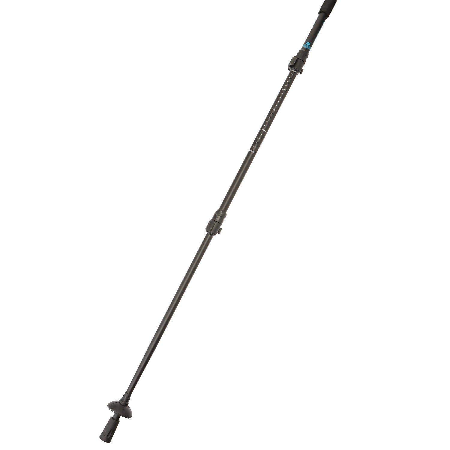 Columbia 【オンライン限定価格】 Rockwell Bluff Pole L｜OSHMAN'S