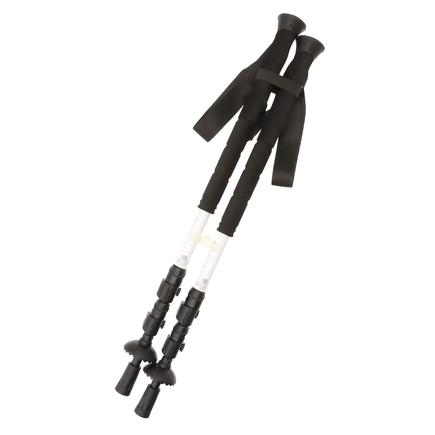 Columbia ロックウェルブラフポール M