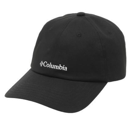 Columbia コロンビア サーモンパスキャップ