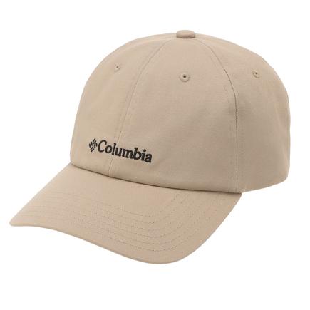 Columbia コロンビア サーモンパスキャップ