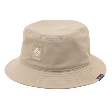 Columbia コロンビア プエブロコーブバケット