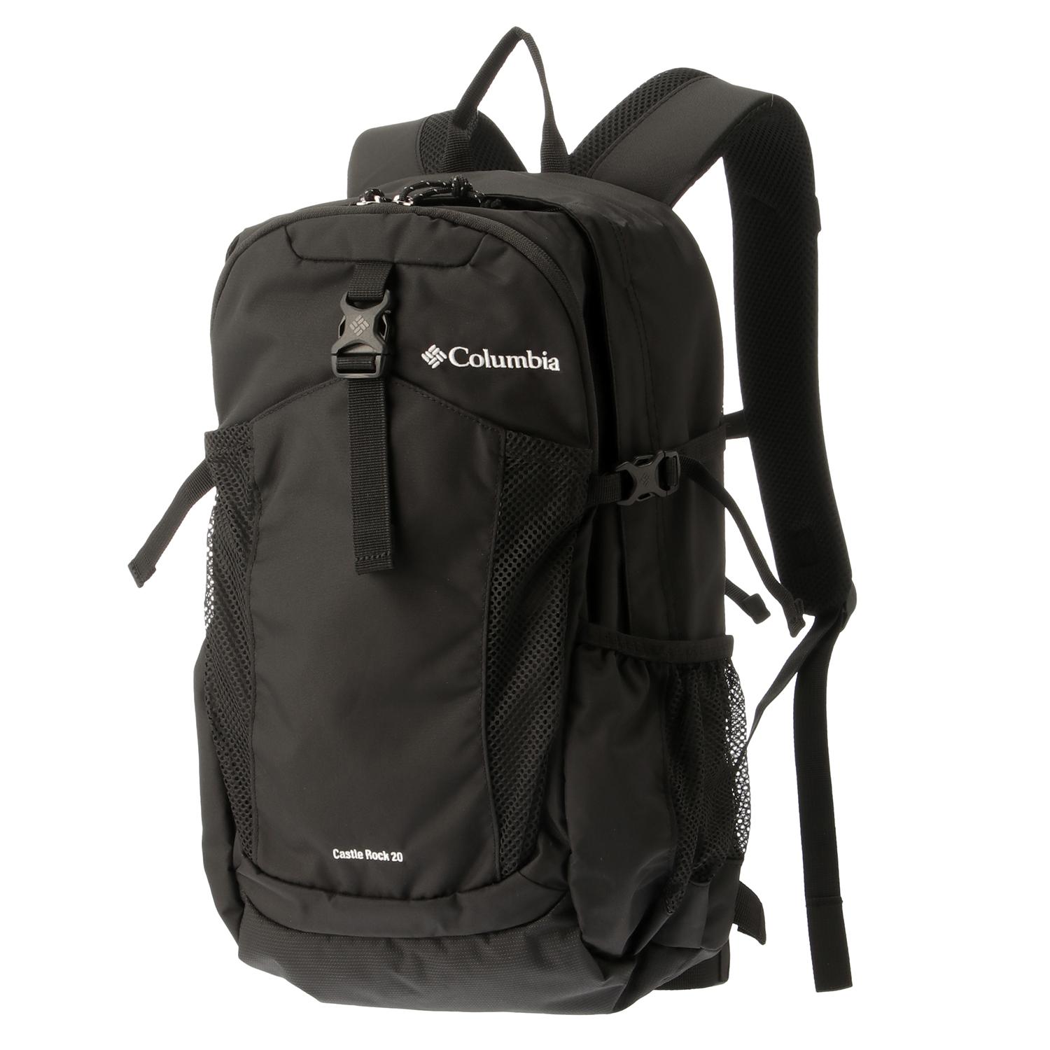 リュック”｜オッシュマンズ公式通販サイト｜OSHMAN'S ONLINE