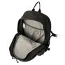  Columbia Columbia Castle Rock 20L Backpack II画像2
