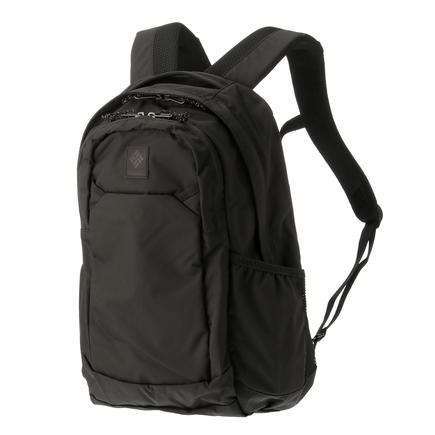 Columbia パナシーア25Lバックパック