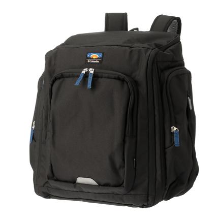 Columbia プライスストリームユース42-50Lバックパック