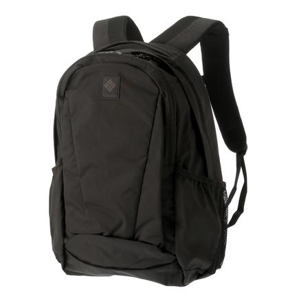 Columbia パナシーア30Lバックパック