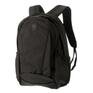  Columbia Columbia Panacea 30L Backpack画像1