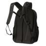  Columbia Columbia Panacea 30L Backpack画像3