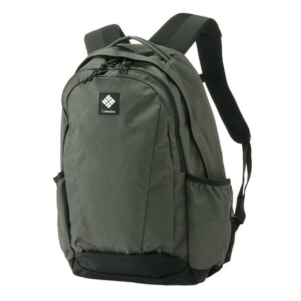 Columbia パナシーア30Lバックパック