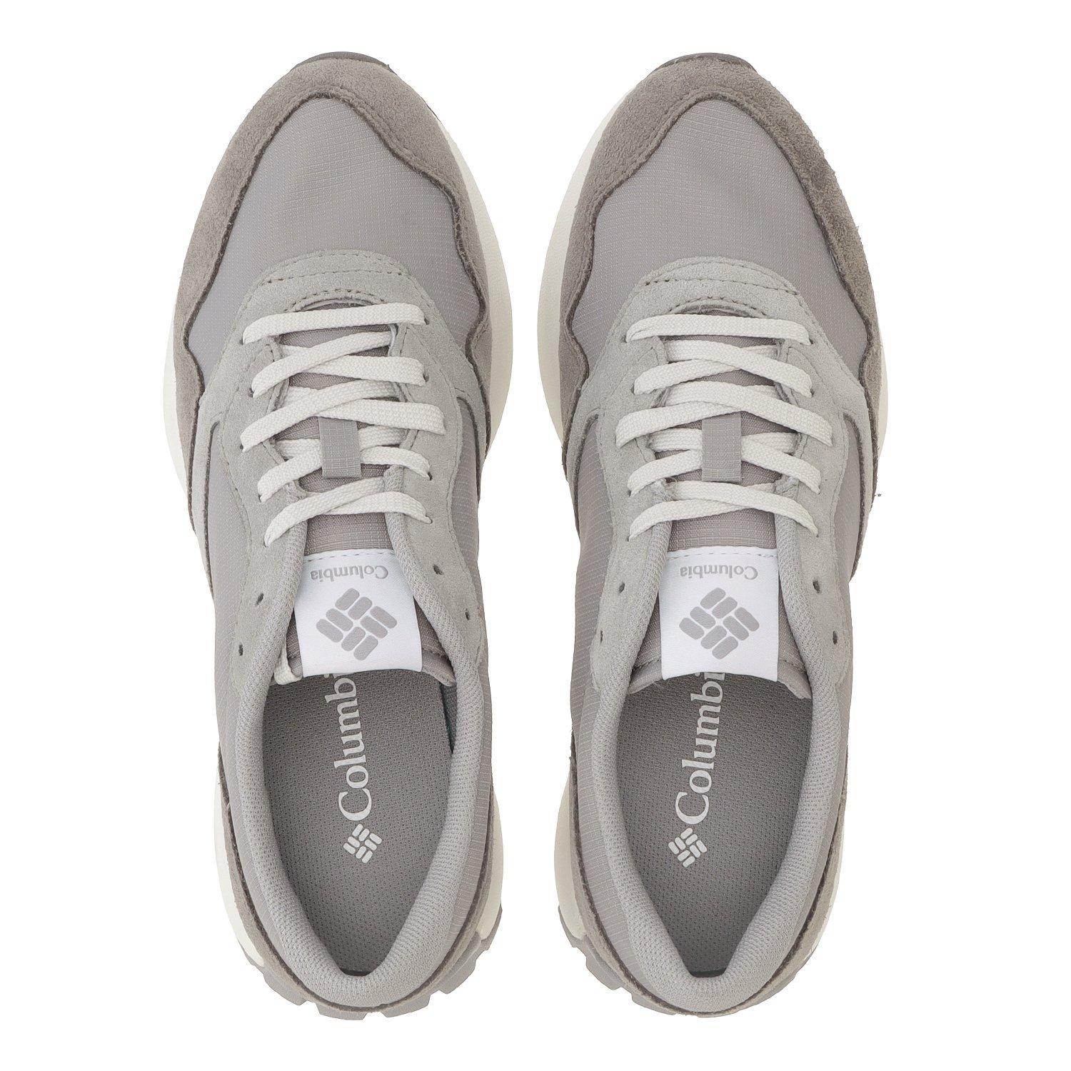 Columbia Columbia Eastside Trainer｜OSHMAN'S ONLINE 公式通販