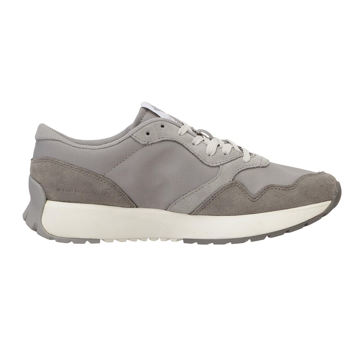 Columbia Columbia Eastside Trainer｜OSHMAN'S ONLINE 公式通販