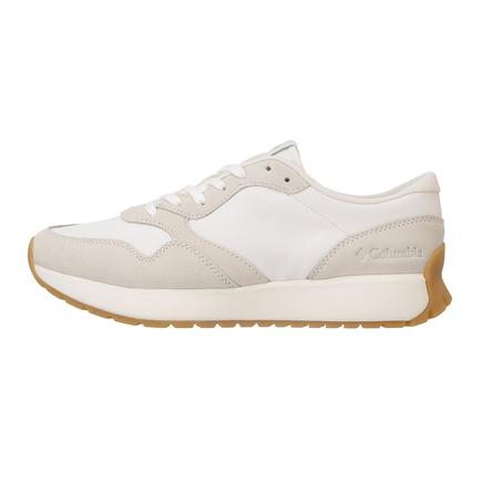 Columbia イーストサイドトレイナー