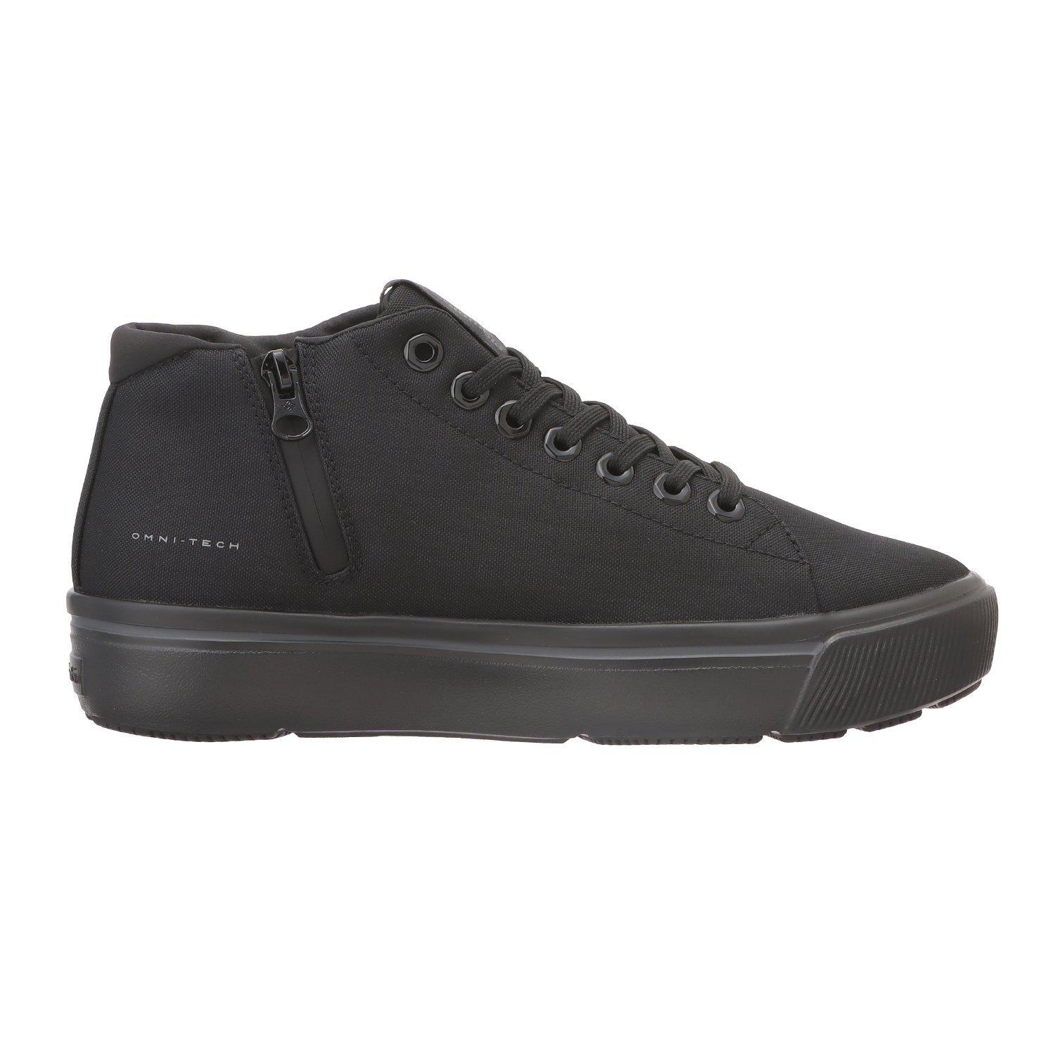 Columbia Columbia Hawthorne Rain Mid OMNI-TECH｜OSHMAN'S ONLINE