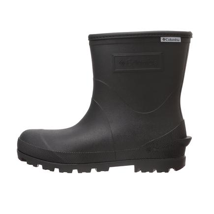 Columbia ラディーリーフショートツー