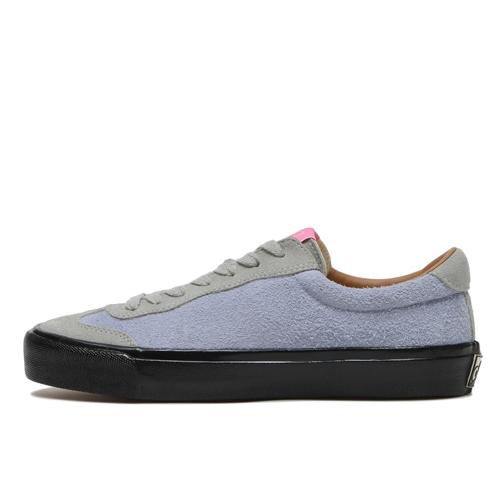 Last Resort AB VM004-MILIC SUEDE LO｜BILLY