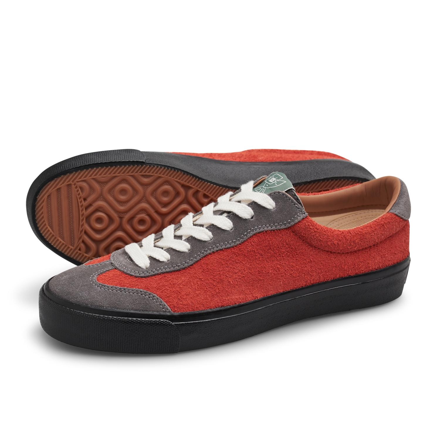  Last Resort AB VM004-MILIC SUEDE画像2