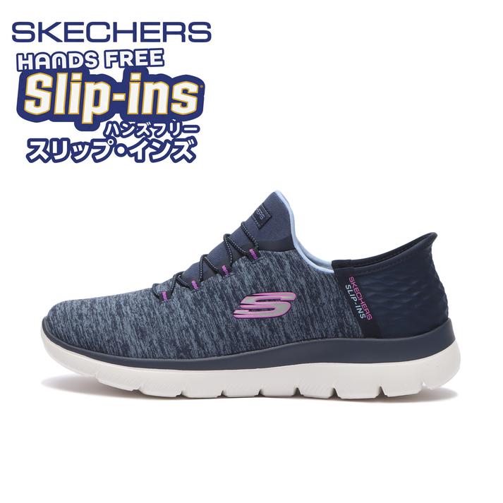 SKECHERS �T�~�b�c �_�Y�����O�w�C�Y NVPR
